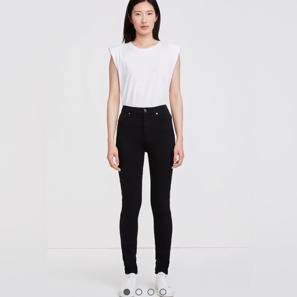 7 For All Mankind Jeans - LIKE NEW